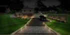 do landscape design garden patio pool pergola for frontyard and backyard