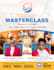 design professional event flyers in a very quick time