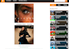 interview you, and feature you on nld radio and mfah