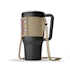 do 3d modeling and rendering of product design or furniture
