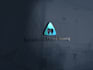 design or modify company logo