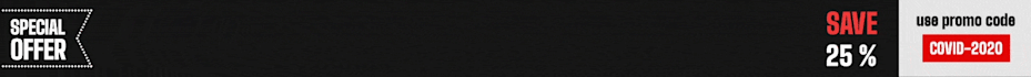 design social media banner