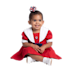 do image background removal super fast delivery