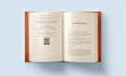 do book formatting, book layout design, kindle ebook format