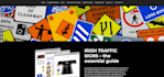 fix your wordpress site and solve errors