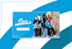 design website banner google ads display ads in 2 hours