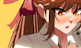 draw anime or manga nsfw and sfw art