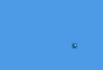 draw a pixel art tileset or scenery for your game