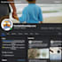 develop a business facebook page