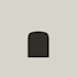 create stunning pixel art for you