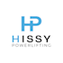 design eye catching, fitness, gym, and monogram logo design