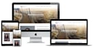 build you a website