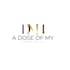 design a modern minimalist professional business logo