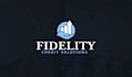 do creative, modern logo design and branding kit