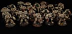 paint your warhammer 40k and age of sigmar miniatures