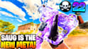 call of duty warzone gaming thumbnail