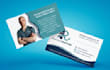 do business card design for your business