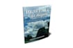 create amazing 3d book cover mockups in 20 different styles