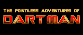 create premium 3d title logo design for your movie, comic book or game title