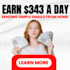 create html5 banner or animated html5 banner ads