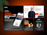 design linkedin carousels, posts that get you noticed