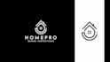 do minimalist logo design for your business