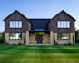 be your architect for 3d modeling, rendering and home design