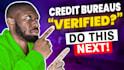 create amazing clickbait youtube thumbnail in 2 hours