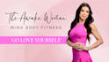 design social media banner