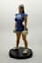 3d print and paint