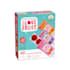 create professional realistic 3d renders for your box packaging design