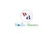 design modern business logo design