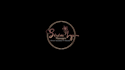 do sophisticated, luxe feminine logo design
