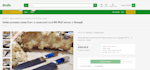 fix any issues and bugs in opencart online store