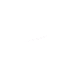 create a minimal black and white line art illustration