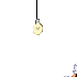 create an animated icon for you