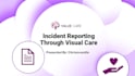 design professional powerpoint presentation and prezi