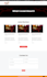 do wordpress design and mobile friendly website development