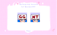 draw chibi twitch emotes for you