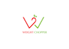 create creative minimal and mascot logo for you