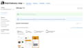 convert website to app, ios app and android app, mobile app development, webview