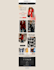 setup ecommerce email marketing flows in klaviyo