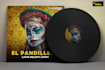 do creative album single or mixtape cover art