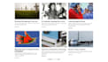 create personal, business wordpress website, landing page by divi or elementor