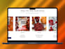 do website development, wordpress customization , shopify , ecommerce , wix