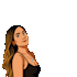 create custom animated GIF sticker for giphy instagram and tiktok