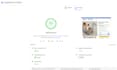 do shopify speed optimization for mobile and desktop