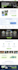 create responsive wordpress landing page, elementor landing page