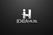design professional 3d and business logo