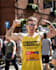professionally retouch and edit your photos in photoshop